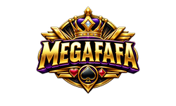 LOGO akun demo princes